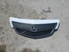 2012 Acura Tl  за продажба в Orlando, FL - Front End