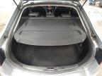 2010 FORD MONDEO TIT for sale at Copart NEWBURY