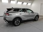 Wheeling, IL에서 판매 중인 2024 Kia Sportage Lx - Front End