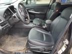2017 Subaru Crosstrek Limited for Sale in Colorado Springs, CO - Rear End