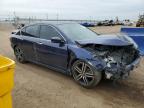 2016 Honda Accord Sport for Sale in Brighton, CO - Front End