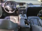 2010 Audi Q7 Prestige for Sale in Magna, UT - Side