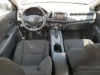 2016 HONDA HR-V LX   à vendre chez Copart OK - OKLAHOMA CITY