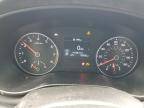 2022 Kia Sportage Ex   na sprzedaż w West Palm Beach, FL - Front End