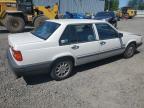 1995 Volvo 940  продається в Portland, OR - Side