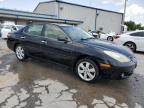 2006 Lexus Es 330 for Sale in Memphis, TN - Side