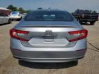 2018 HONDA ACCORD LX   à vendre chez Copart ON - LONDON