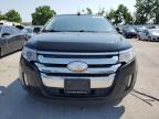 Bridgeton, MO에서 판매 중인 2013 Ford Edge Limited - Side