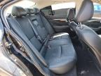 2018 Infiniti Q50 Pure იყიდება Brookhaven-ში, NY - Front End