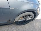 2018 VOLKSWAGEN GOLF R TSI for sale at Copart SANDY