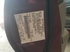 2006 Ford Taurus Se   for Sale in Ham Lake, MN - Rear End