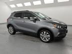 Van Nuys, CA에서 판매 중인 2020 Buick Encore Preferred - Mechanical