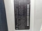 2012 Bmw 328 I   للبيع في Houston، TX - Minor Dent/Scratches