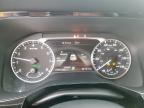 2024 Nissan Pathfinder Sv for Sale in Grand Prairie, TX - Rear End