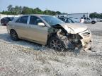 2011 Toyota Camry Base   en Venta en Ellenwood, GA - Front End