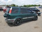 1999 Honda Cr-V Ex for Sale in Glassboro, NJ - Front End