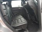 2018 Jeep Grand Cherokee Limited იყიდება Des Moines-ში, IA - Front End