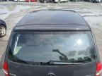 2007 VOLKSWAGEN URBAN FOX for sale at Copart BELFAST