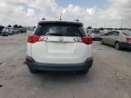 2015 Toyota Rav4 Limited   на продаже в New Orleans, LA - Front End