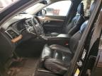 2018 Volvo Xc90 T6 იყიდება Ham Lake-ში, MN - Mechanical
