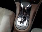 2008 CITROEN C4 EXCLUSI for sale at Copart SANDTOFT