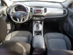 2015 Kia Sportage Lx zu verkaufen in Riverview, FL - Mechanical