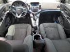 2011 Chevrolet Cruze Lt   for Sale in Montgomery, AL - Front End