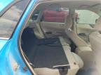 2008 Subaru Impreza 2.5I zu verkaufen in Earlington, KY - Front End