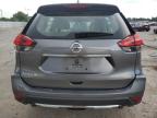 2017 Nissan Rogue S за продажба в Littleton, CO - Front End