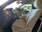 2011 Ford F150 Supercrew for Sale in Abilene, TX - Front End