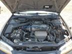2002 Honda Accord Lx للبيع في American Canyon، CA - Front End