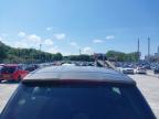 2014 MERCEDES BENZ B180 BLUEE for sale at Copart ST HELENS