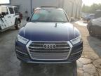 2018 Audi Q5 Premium Plus for Sale in Memphis, TN - Side