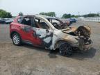 2014 Mazda Cx-5 Touring   იყიდება New Britain-ში, CT - Burn
