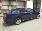 2014 Toyota Camry L იყიდება Rogersville-ში, MO - Front End