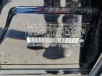 2015 Lexus Is 250 for Sale in Los Angeles, CA - Front End