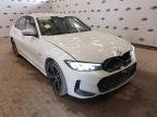 2023 BMW 330E M SPO for sale at Copart SANDWICH
