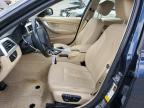2013 Bmw 328 Xi   na sprzedaż w Arlington, WA - Front End