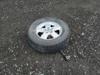 2012 Jeep Grand Cherokee Laredo იყიდება Center Rutland-ში, VT - Rear End