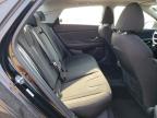2021 Hyundai Elantra Sel   للبيع في Columbia Station، OH - Side