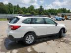2019 Subaru Outback 2.5I for Sale in Memphis, TN - Rear End