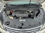 2014 Chevrolet Traverse Ltz for Sale in Dunn, NC - Hail