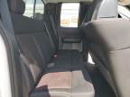 2007 Ford F150  for Sale in Homestead, FL - Minor Dent/Scratches