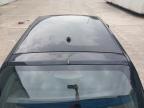 2010 KIA RIO 1 for sale at Copart CHESTER