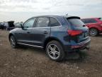2017 Audi Q5 Premium en Venta en Elgin, IL - Front End