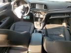 2020 HYUNDAI ELANTRA SEL   à vendre chez Copart AB - EDMONTON