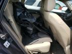 2015 Audi Q5 Premium Plus na sprzedaż w Chicago Heights, IL - Front End