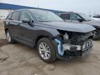 2025 Honda Cr-V Ex for Sale in Woodhaven, MI - Front End