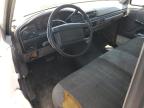 1996 Ford F150  for Sale in Mentone, CA - Rear End