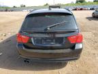 2011 Bmw 328 Xi за продажба в Colorado Springs, CO - Front End
